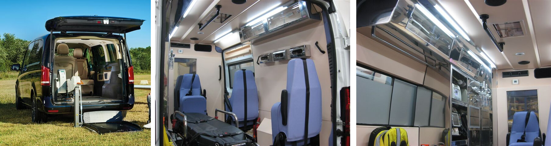 trasporto disabili Aosta con Ambulanza trasporto disabili Aosta con Ambulanza